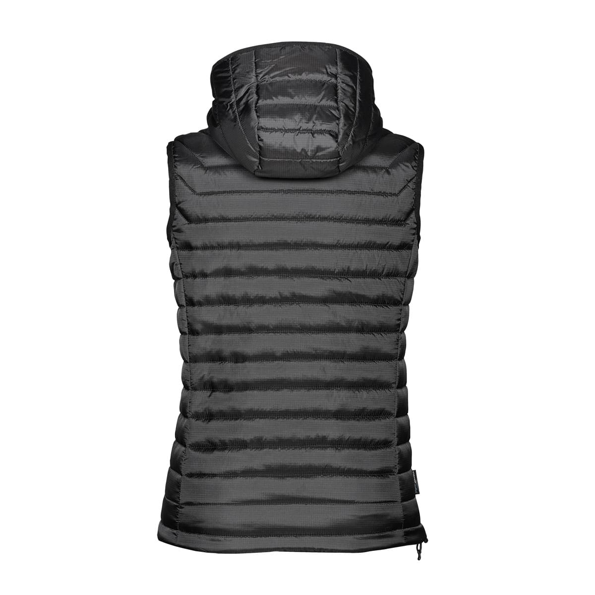 Back Product BLACK/CHARCOAL