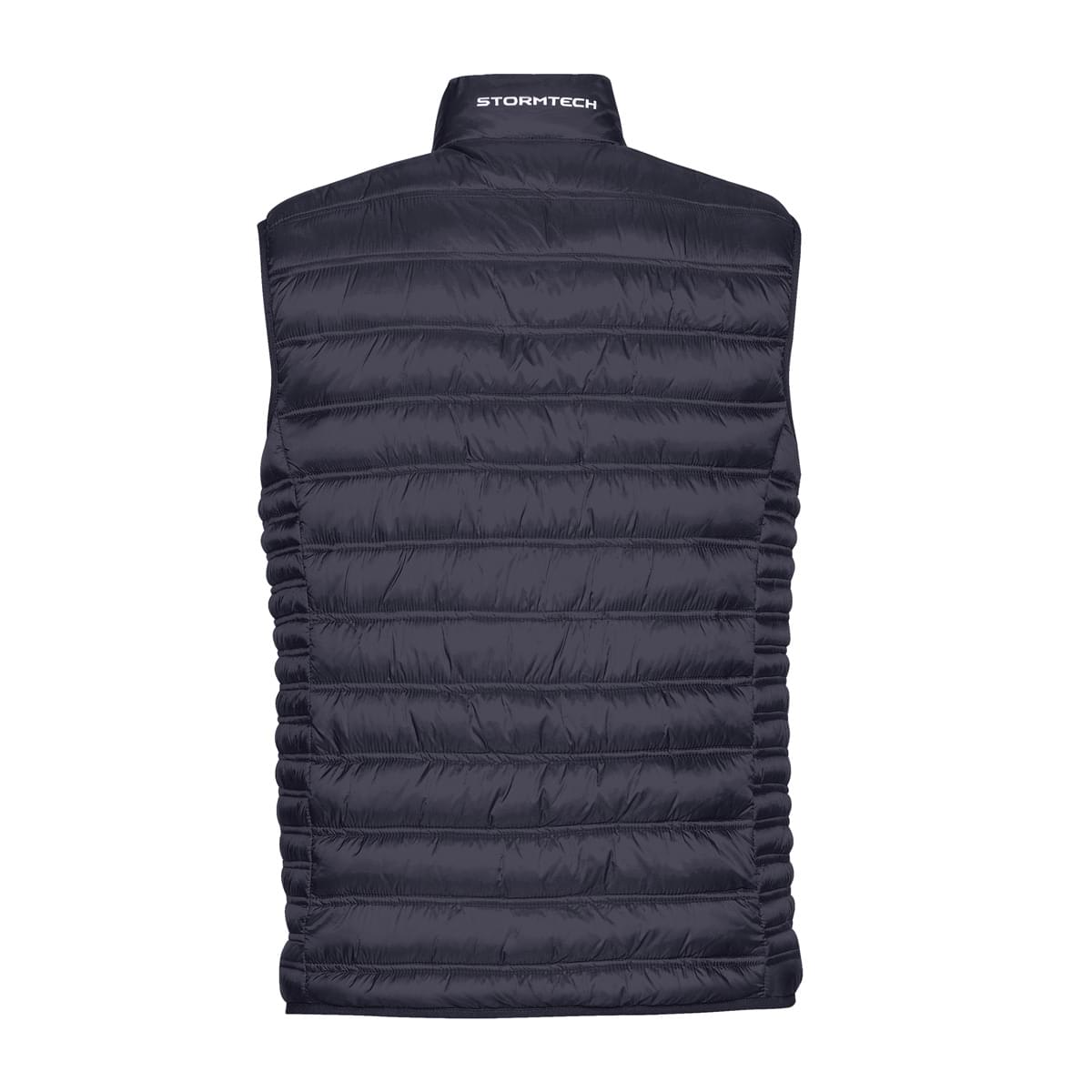 Back Product NAVY