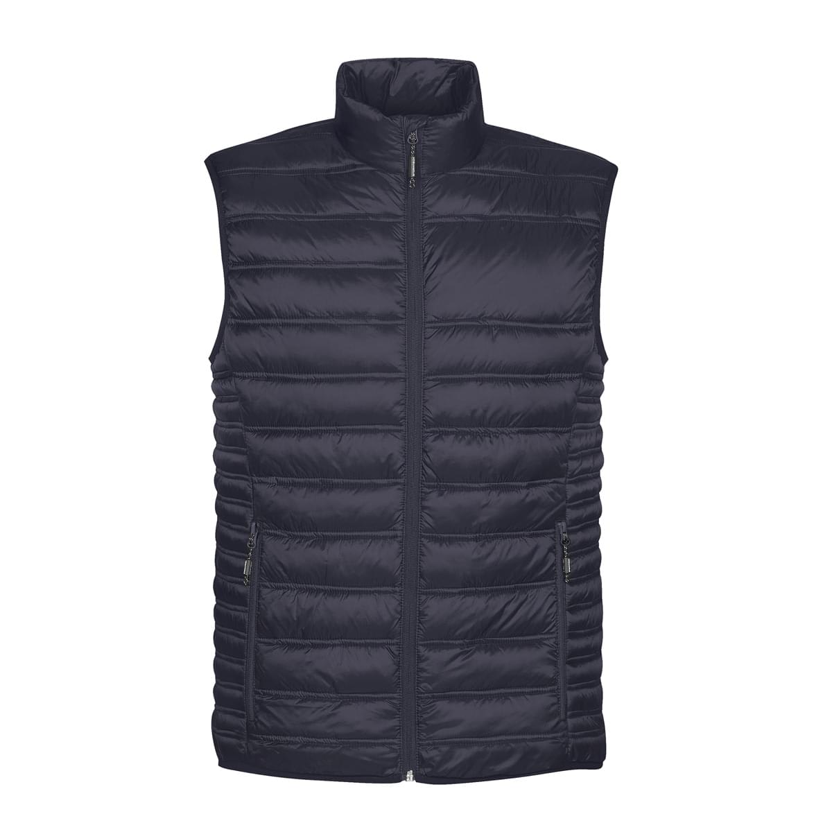 Product NAVY