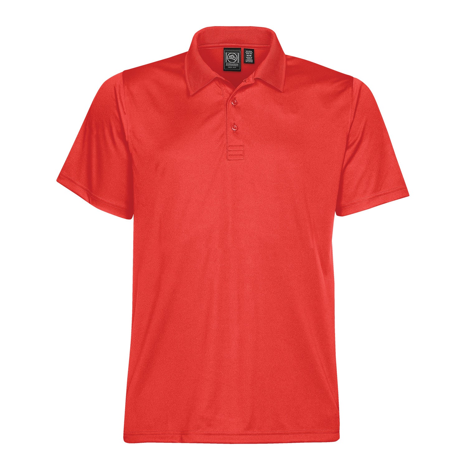 Product BRIGHT RED