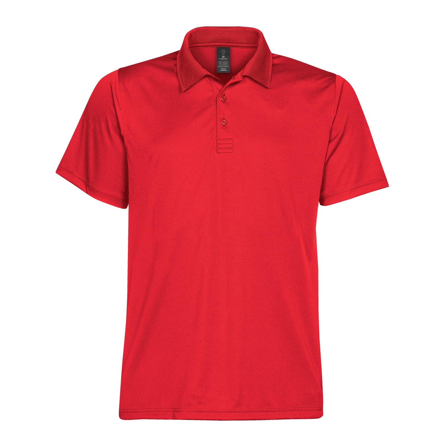 Product RED