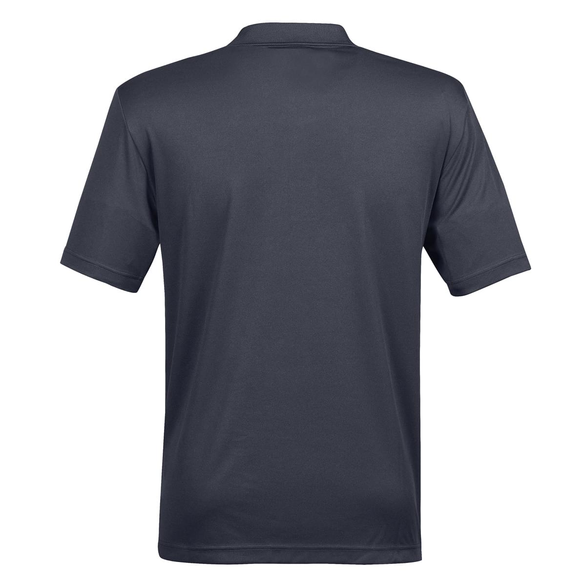 Back Product NAVY