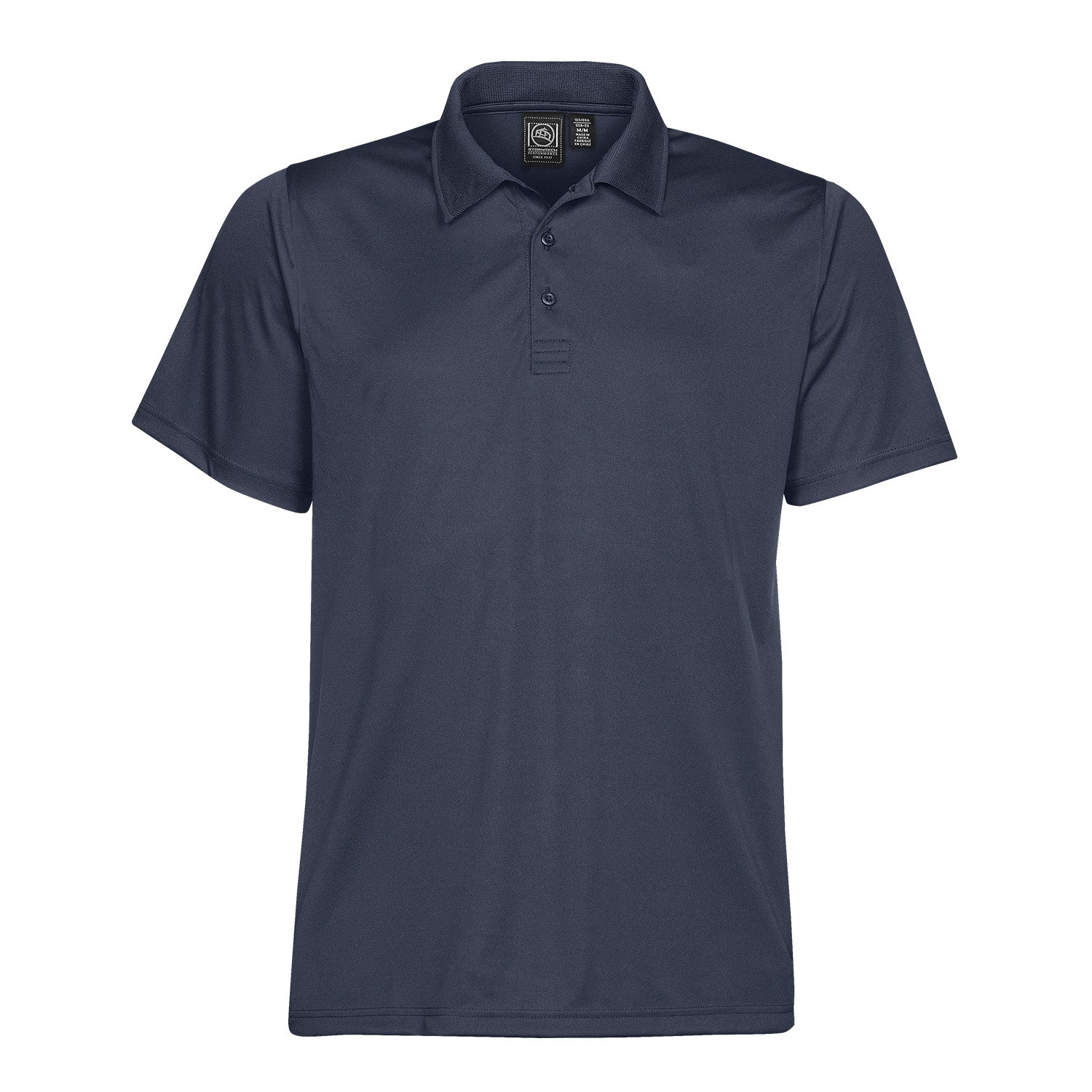 Product NAVY