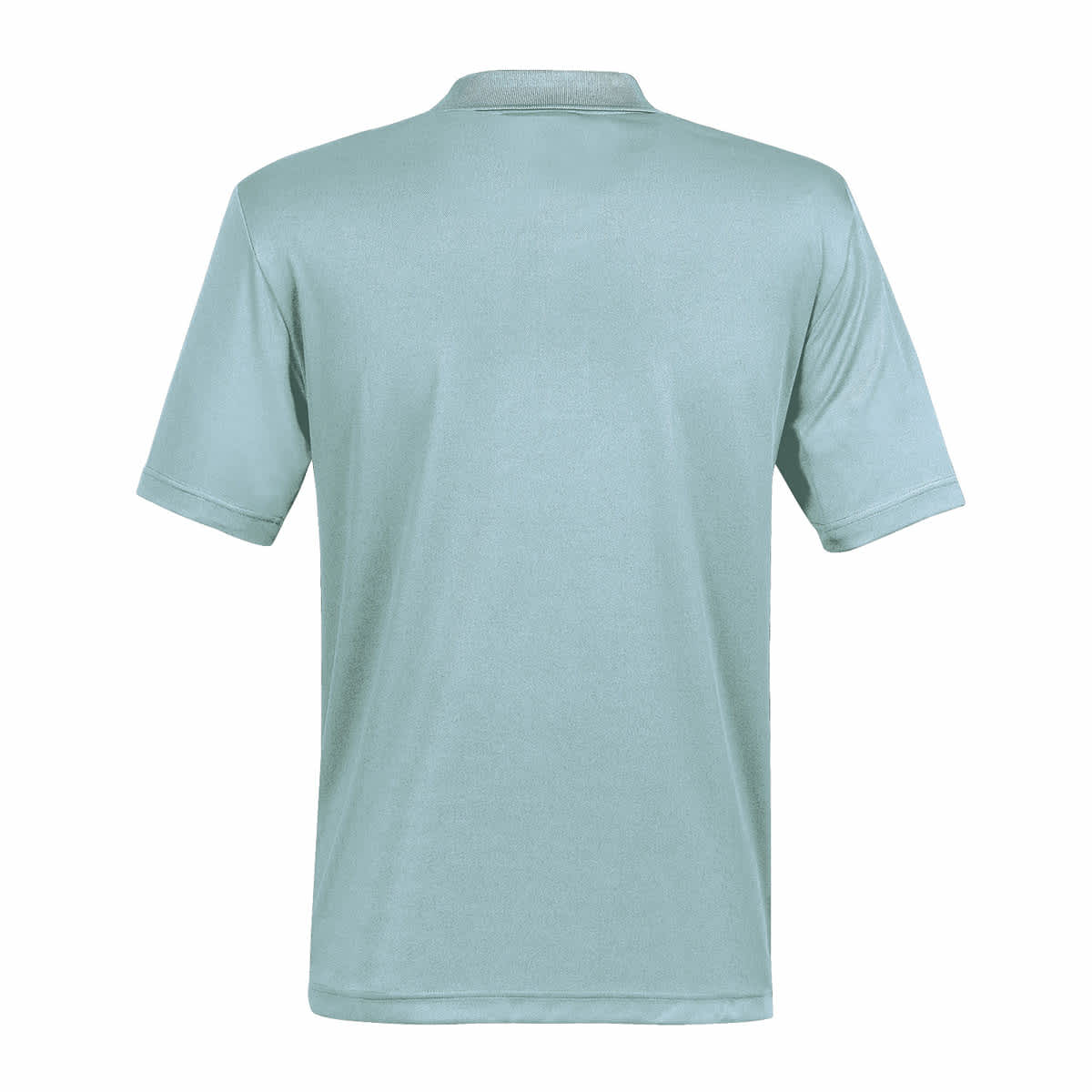 Back Product ICE BLUE