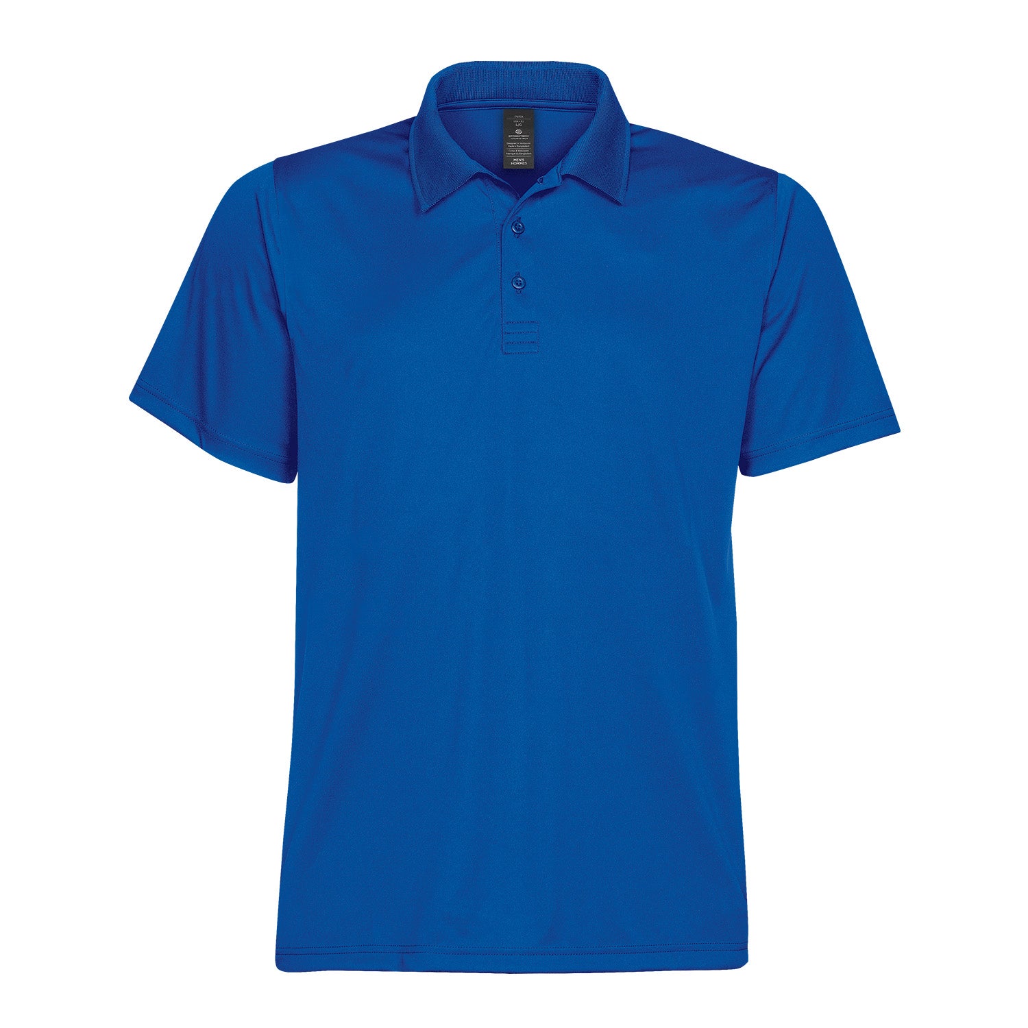 Product ROYAL BLUE