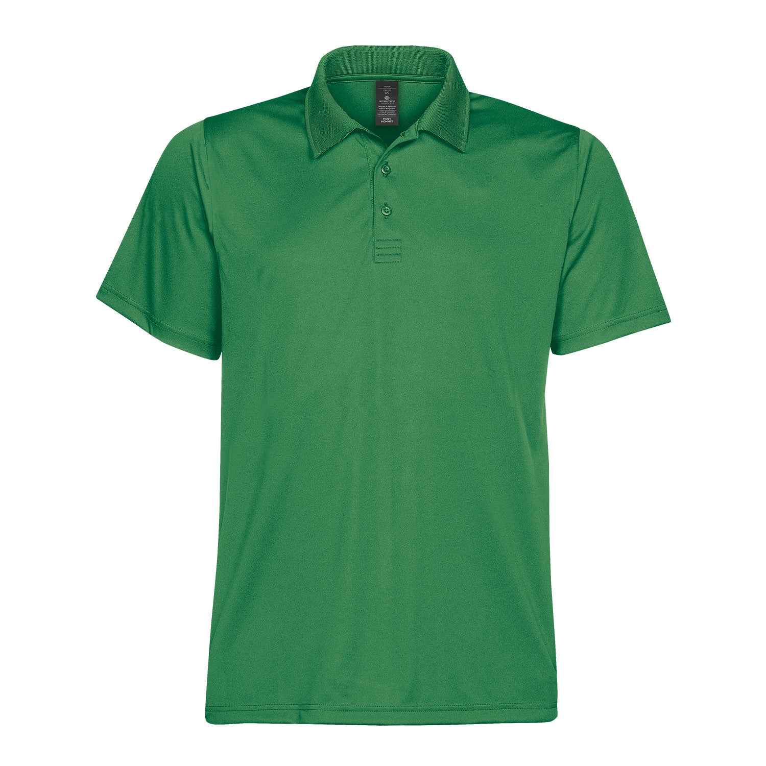 Product EVERGREEN