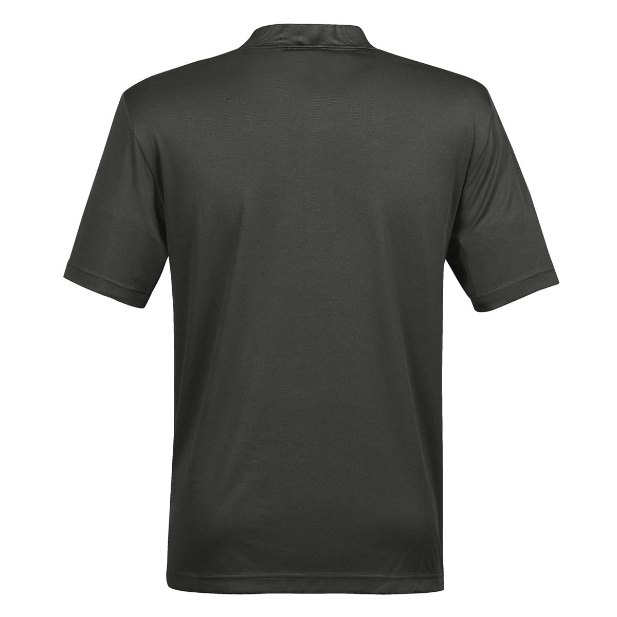 Back Product CARBON