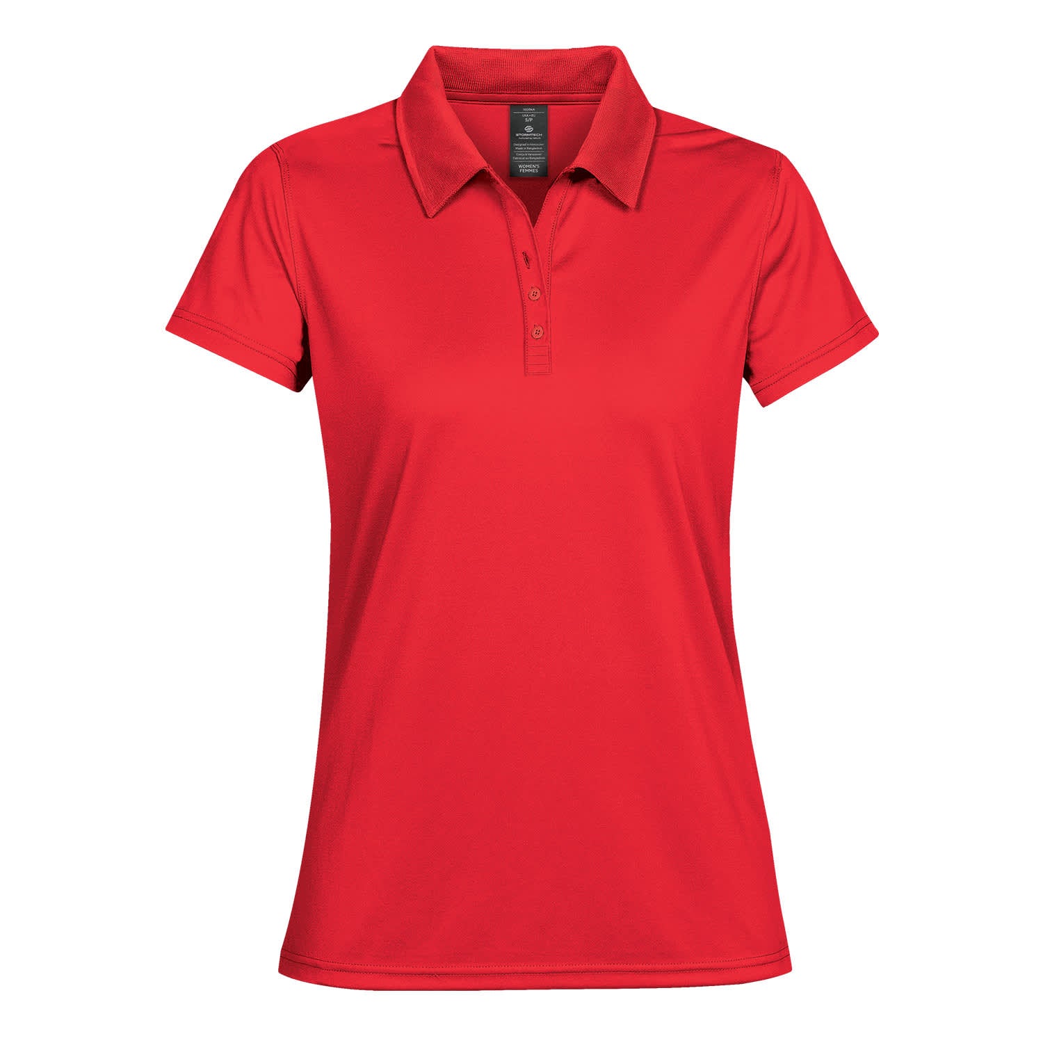 Product RED