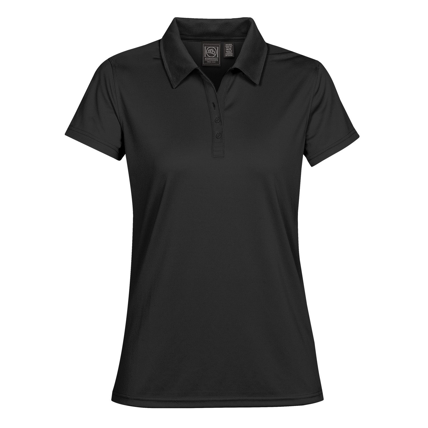 Product BLACK