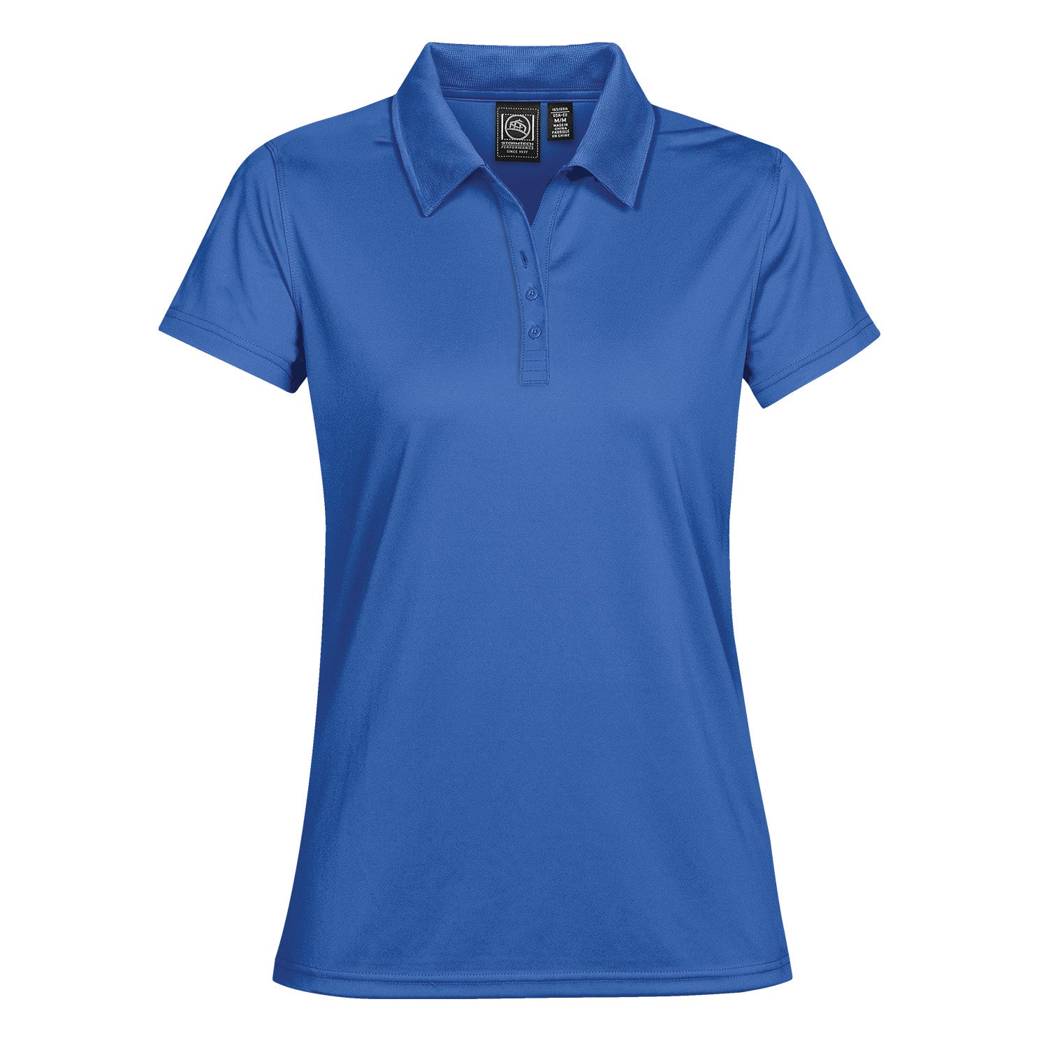 Product AZURE BLUE