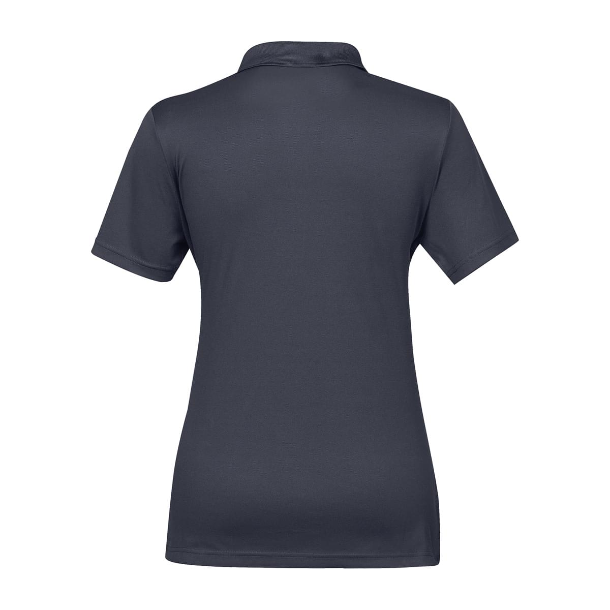 Back Product NAVY