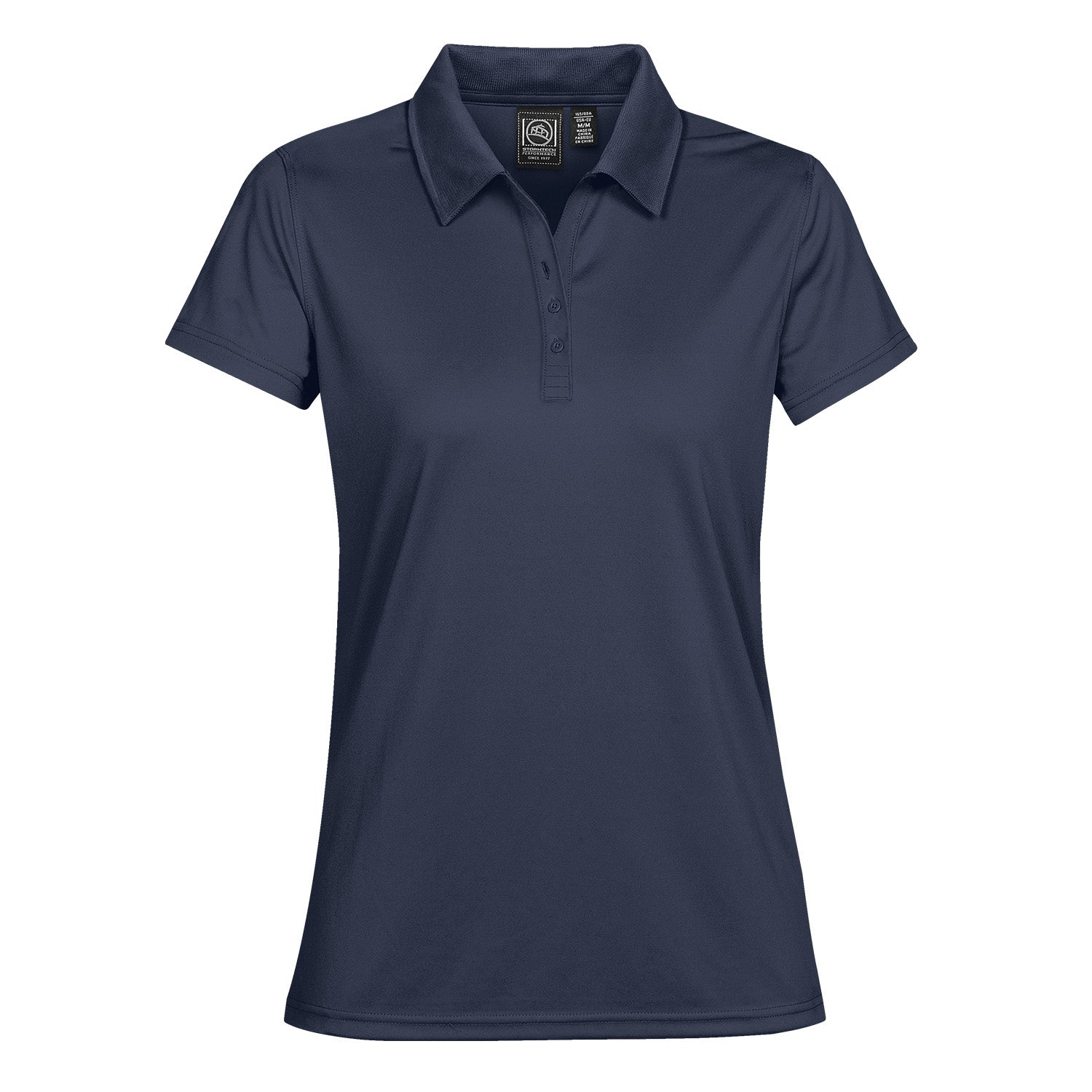 Product NAVY