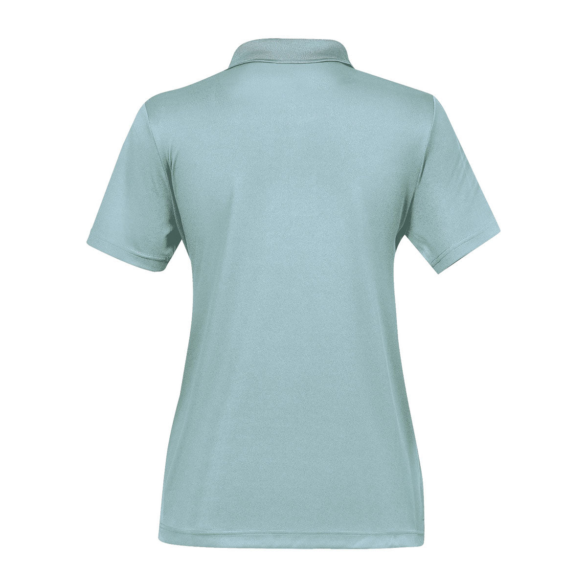 Back Product ICE BLUE