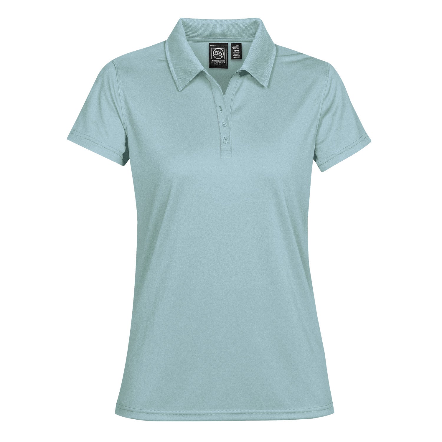 Product ICE BLUE