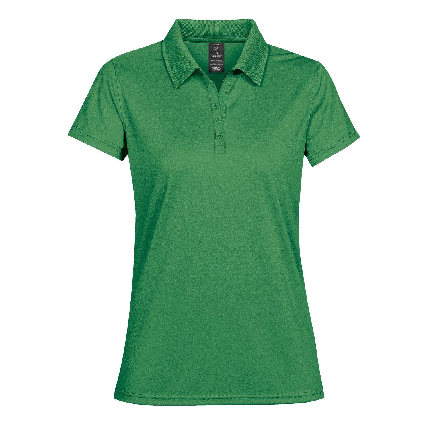 Product EVERGREEN