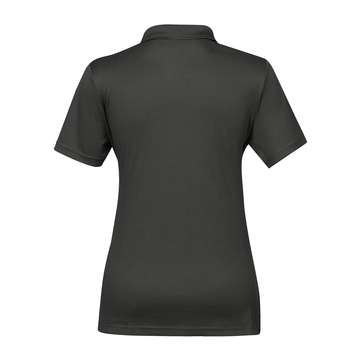 Back Product CARBON