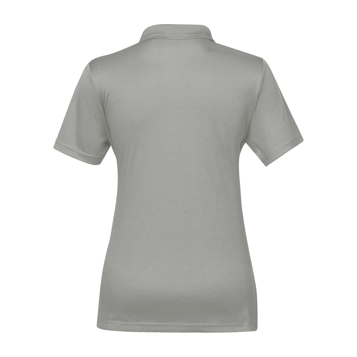 Back Product COOL SILVER
