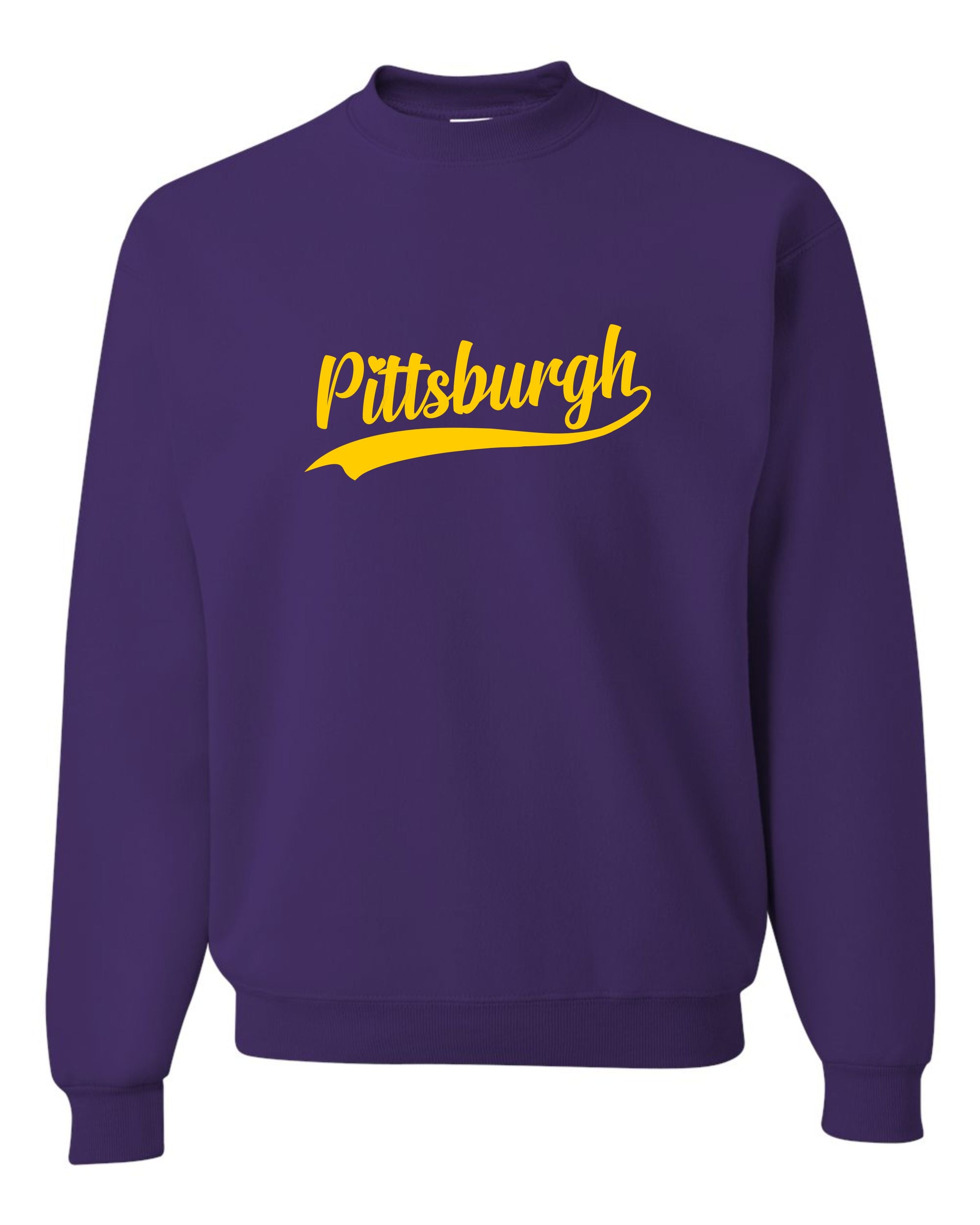 PU1