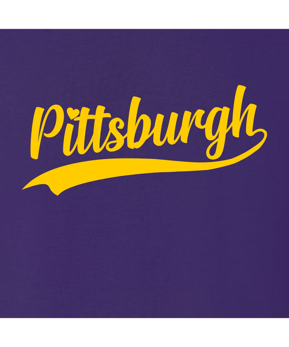 PU1