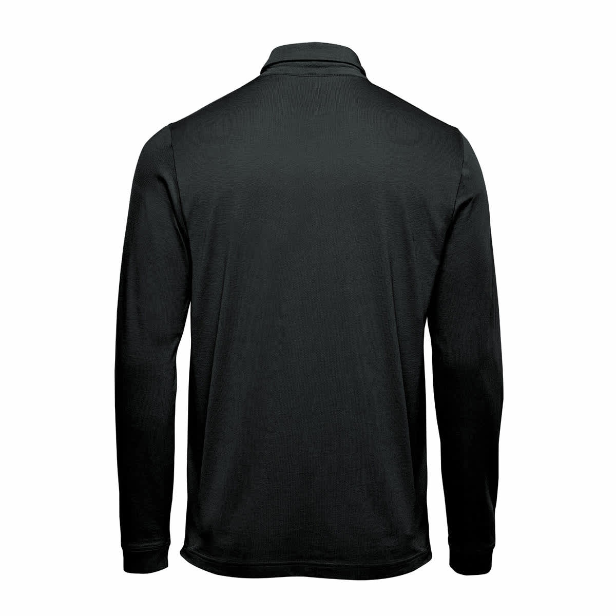 Back Product BLACK