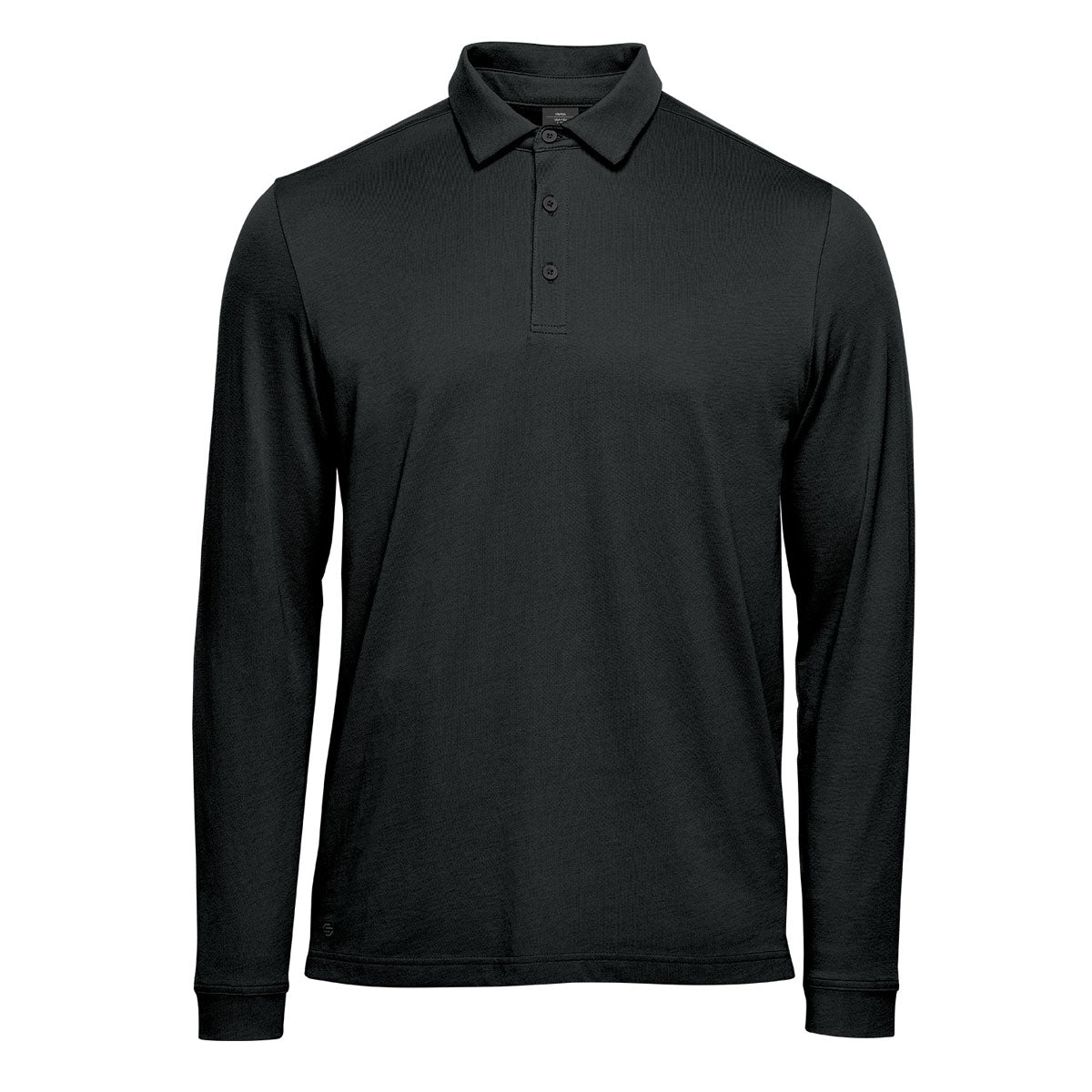 Product BLACK