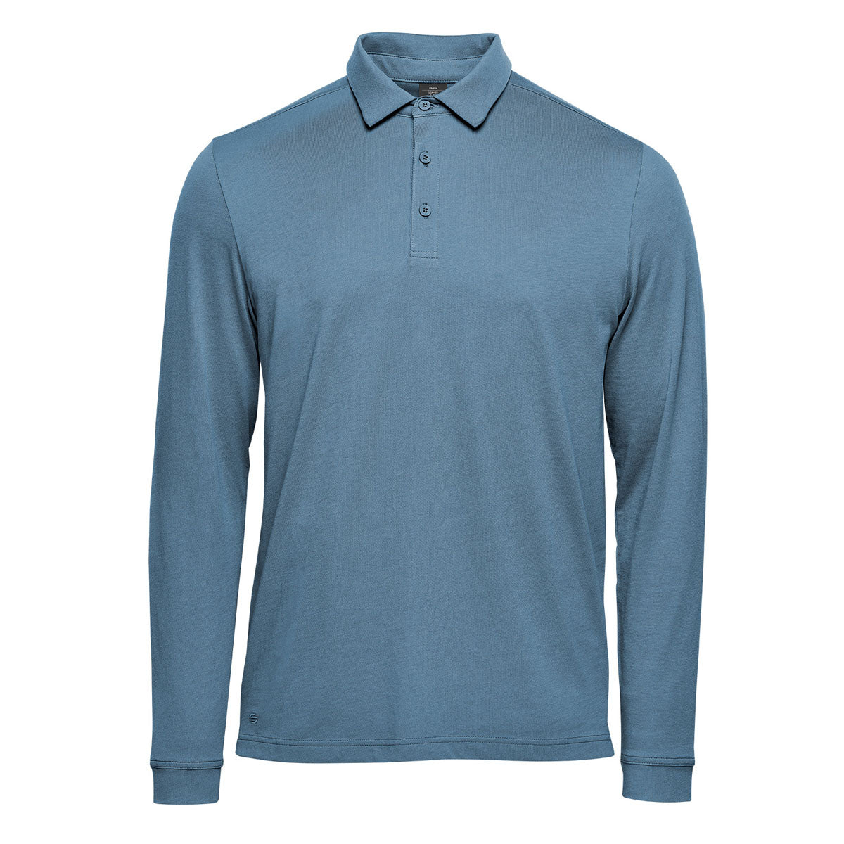 Product RETRO BLUE
