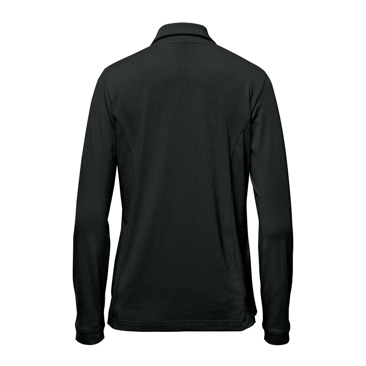 Back Product BLACK
