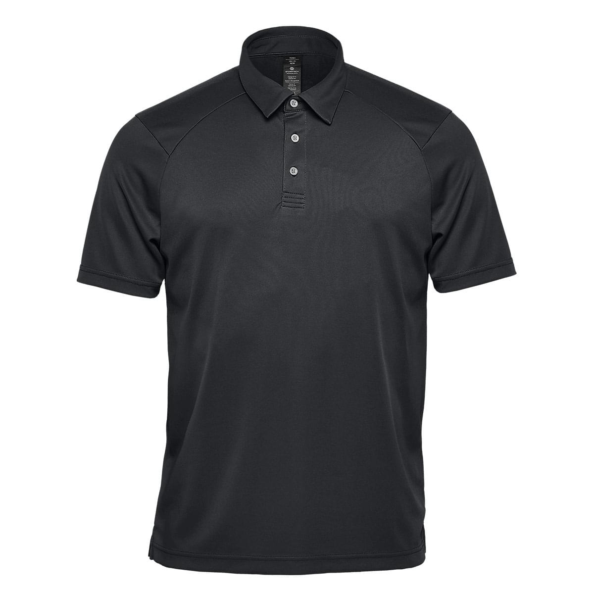 Product BLACK