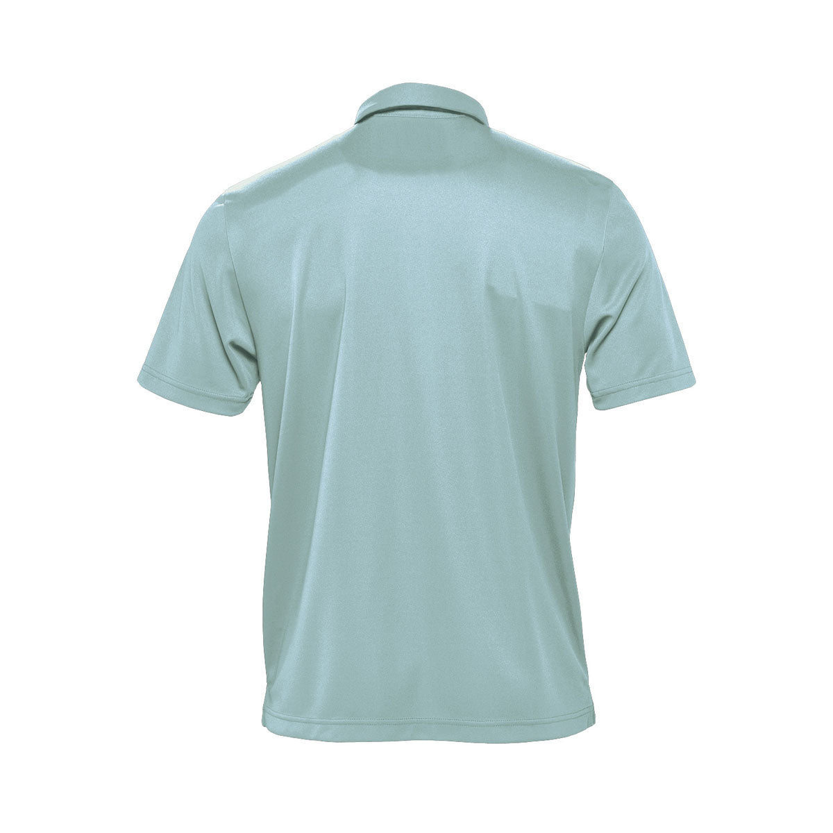 Back Product ICE BLUE