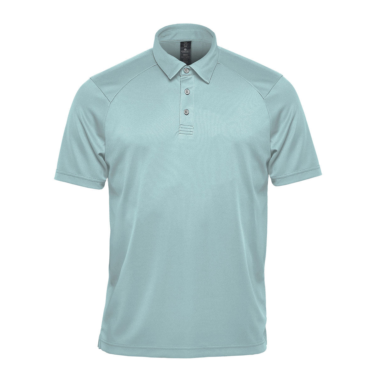 Product ICE BLUE