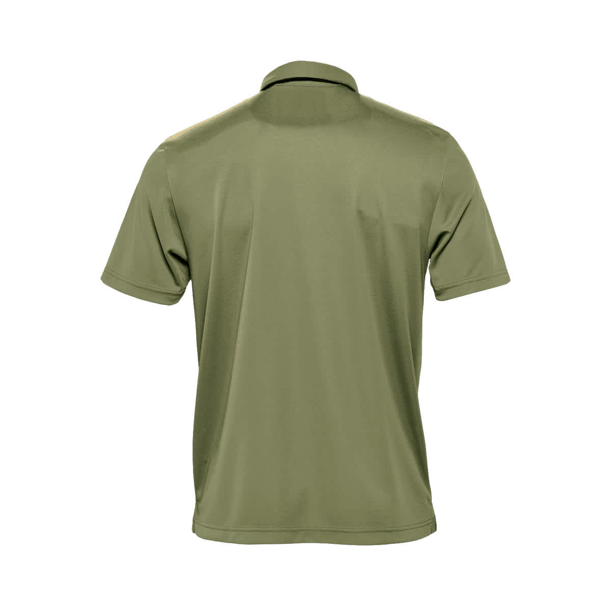 Back Product SAGE GREEN