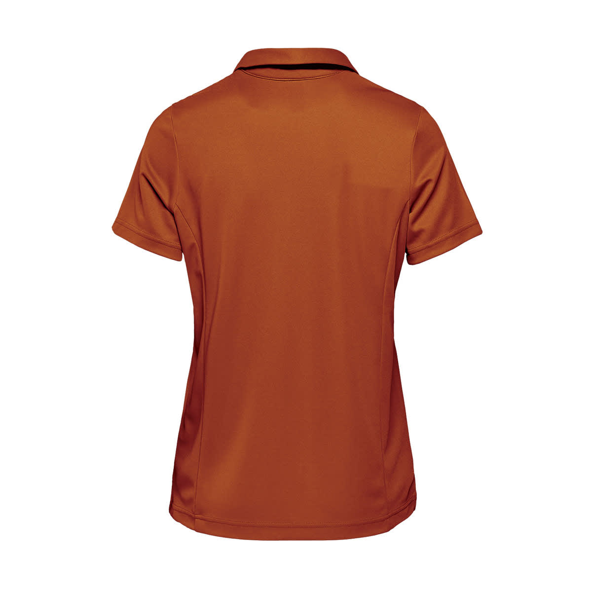 Back Product RUST
