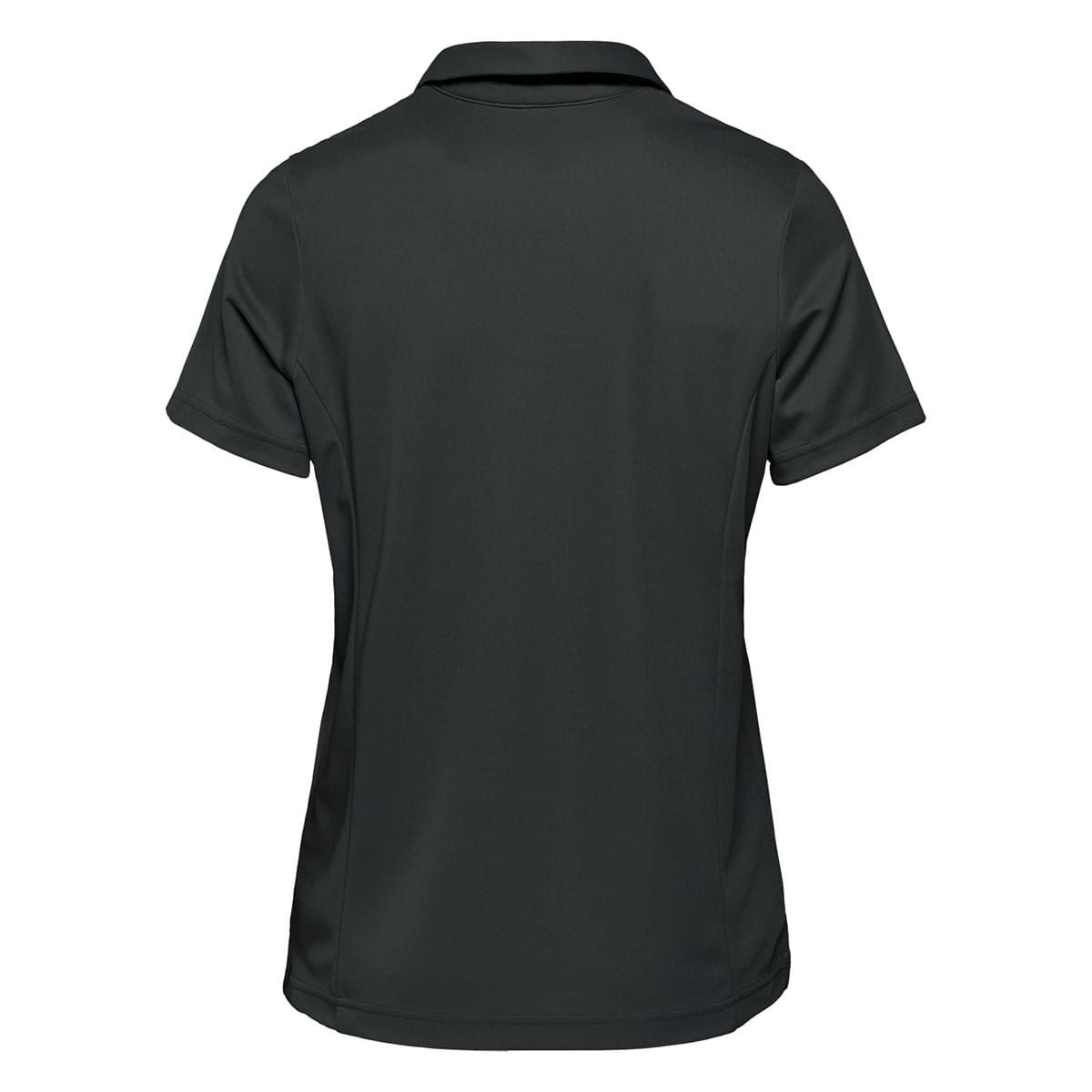 Back Product BLACK
