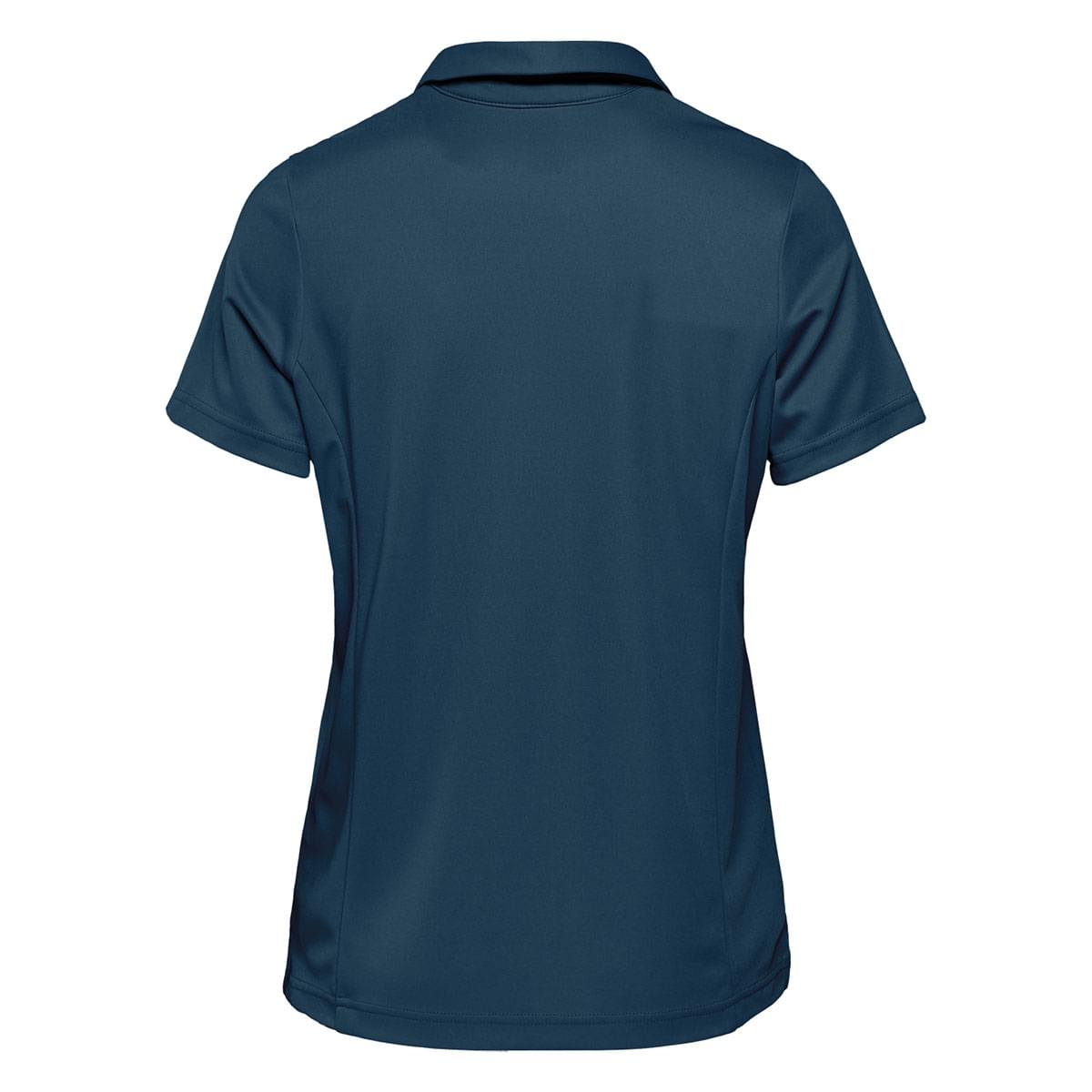 Back Product NAVY