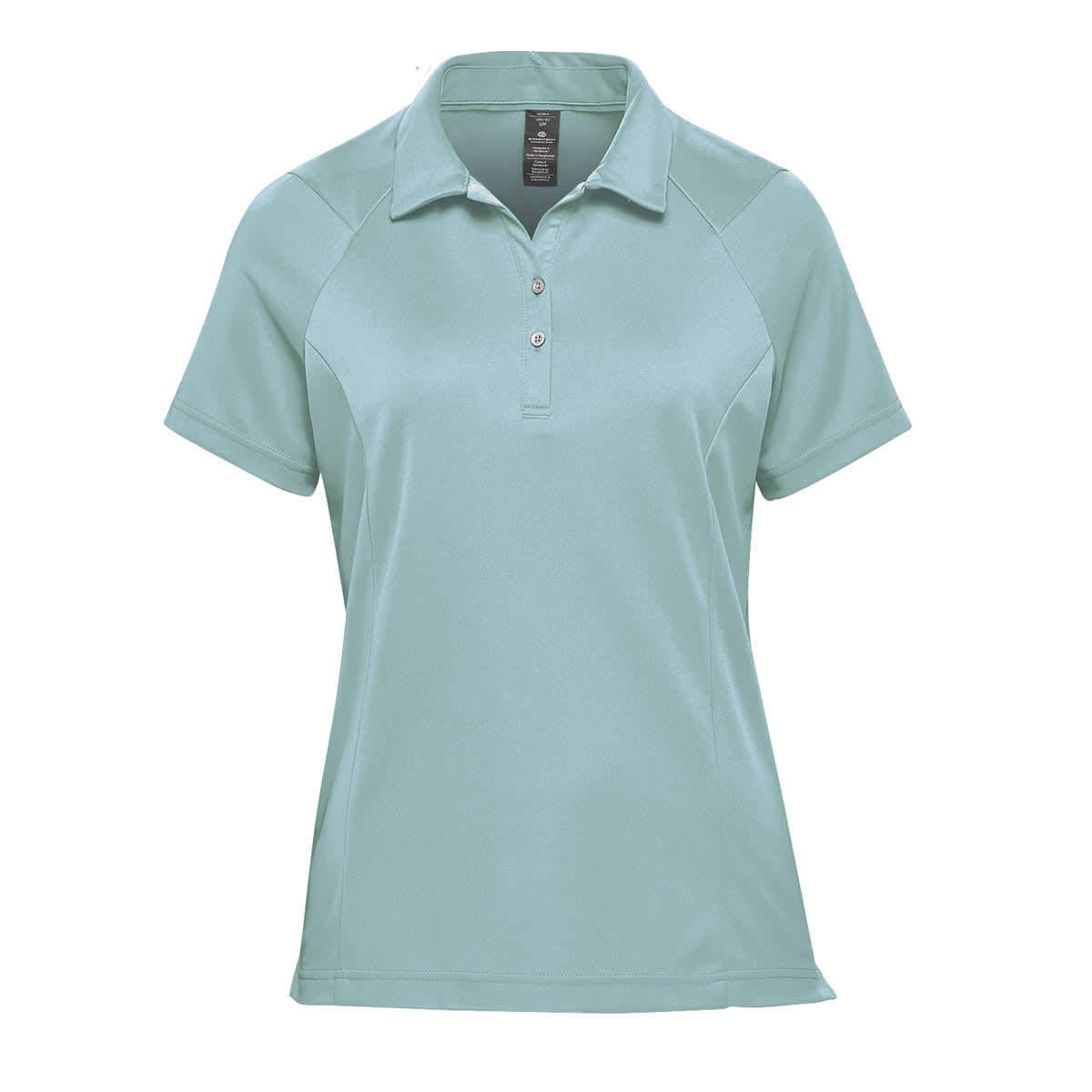 Product ICE BLUE