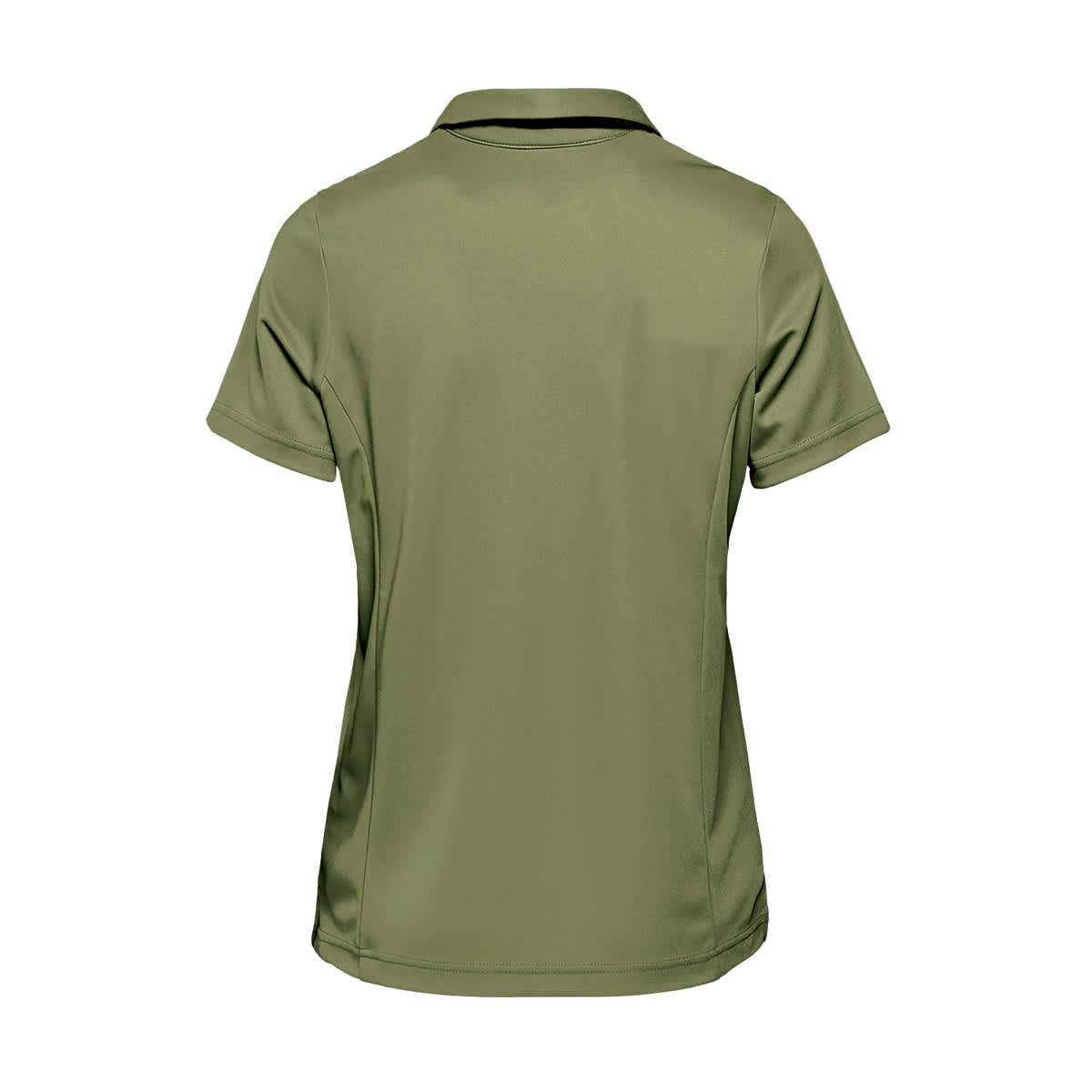 Back Product SAGE GREEN