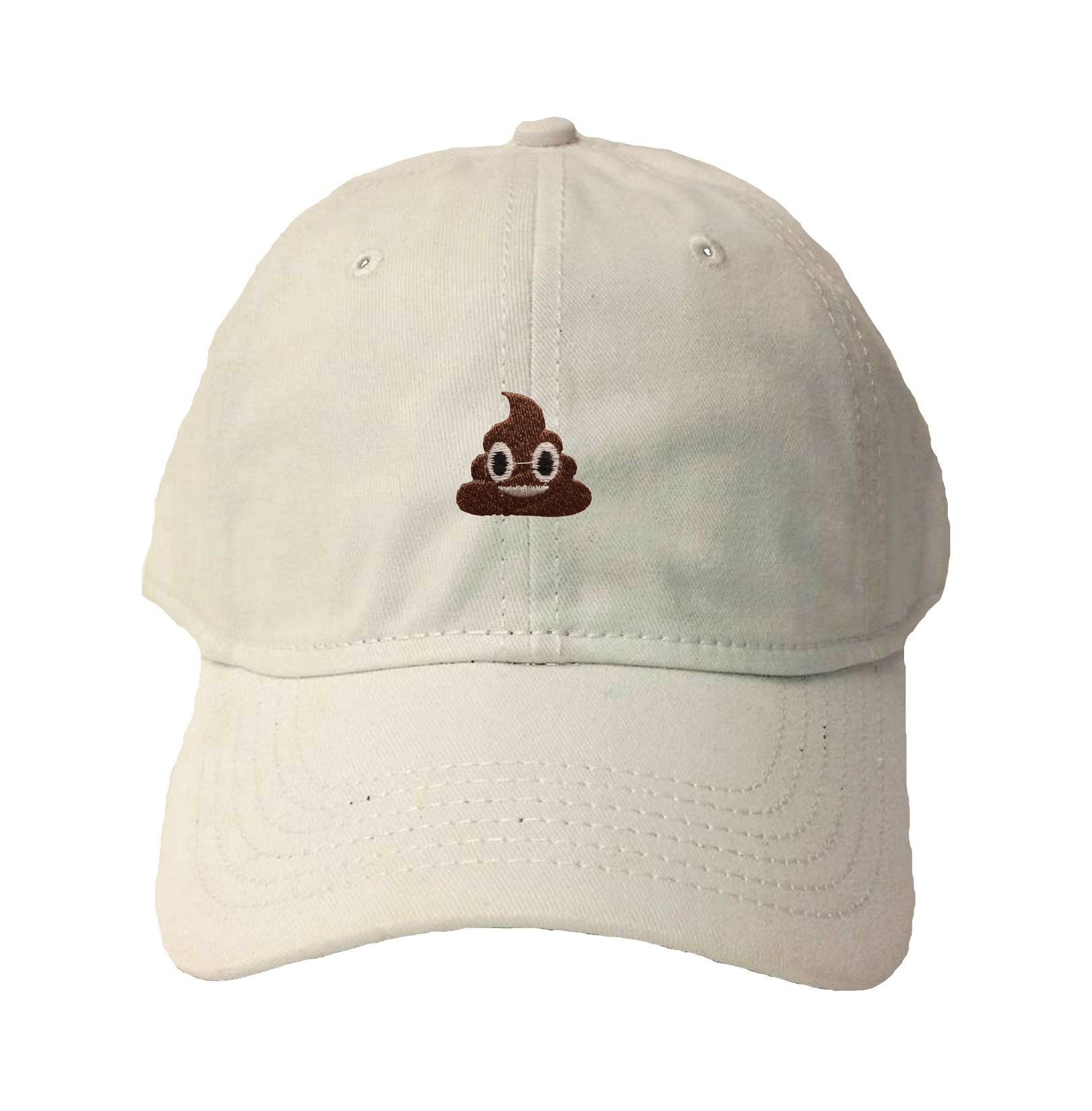 WH1