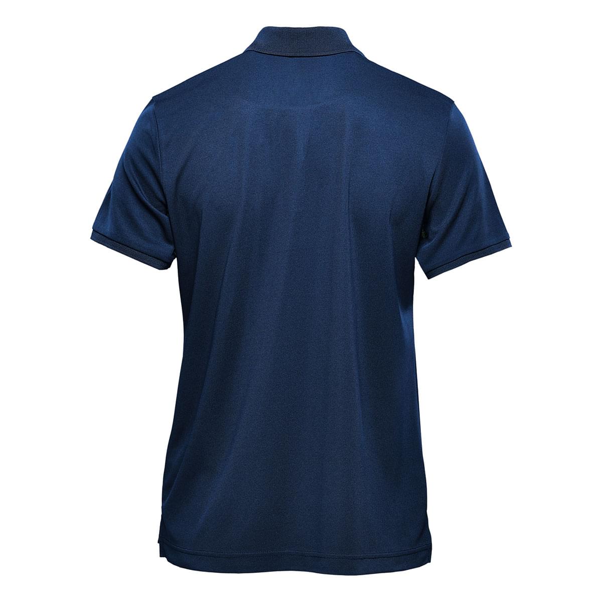 Back Product NAVY
