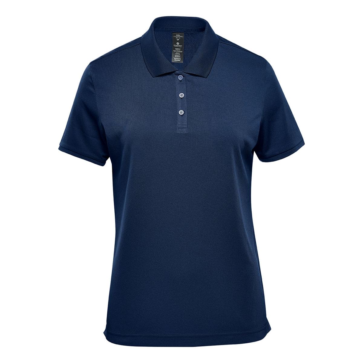 Product NAVY