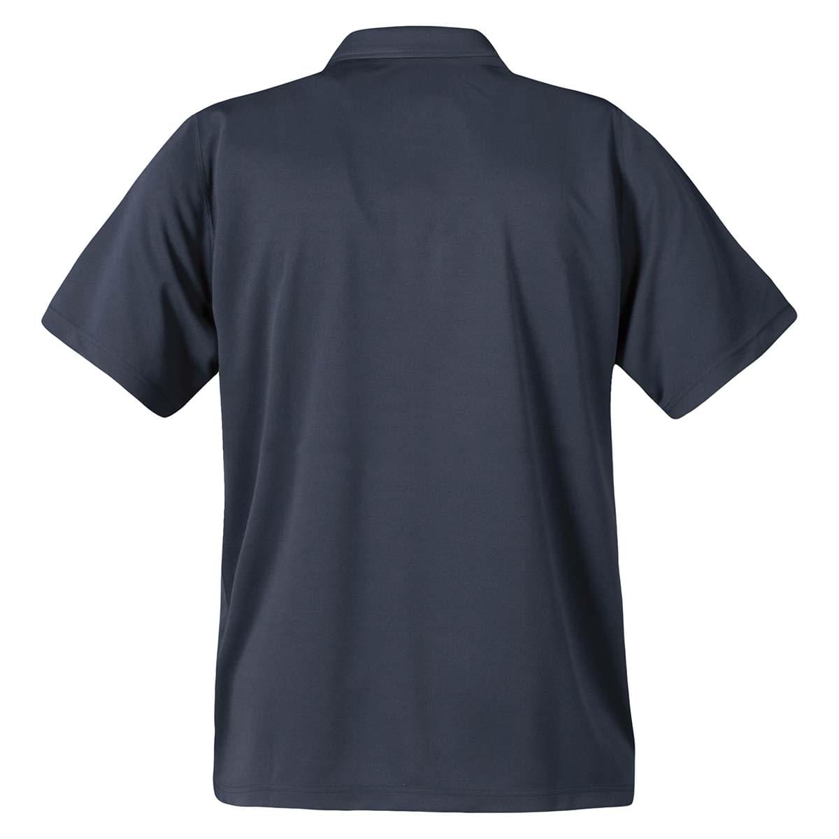 Back Product NAVY
