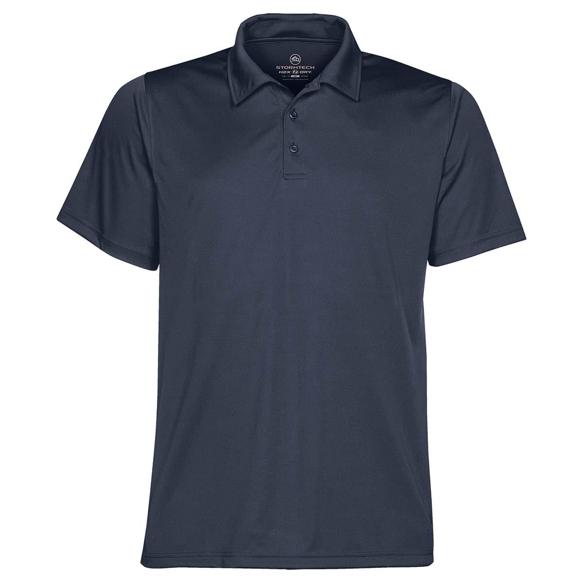 Product NAVY