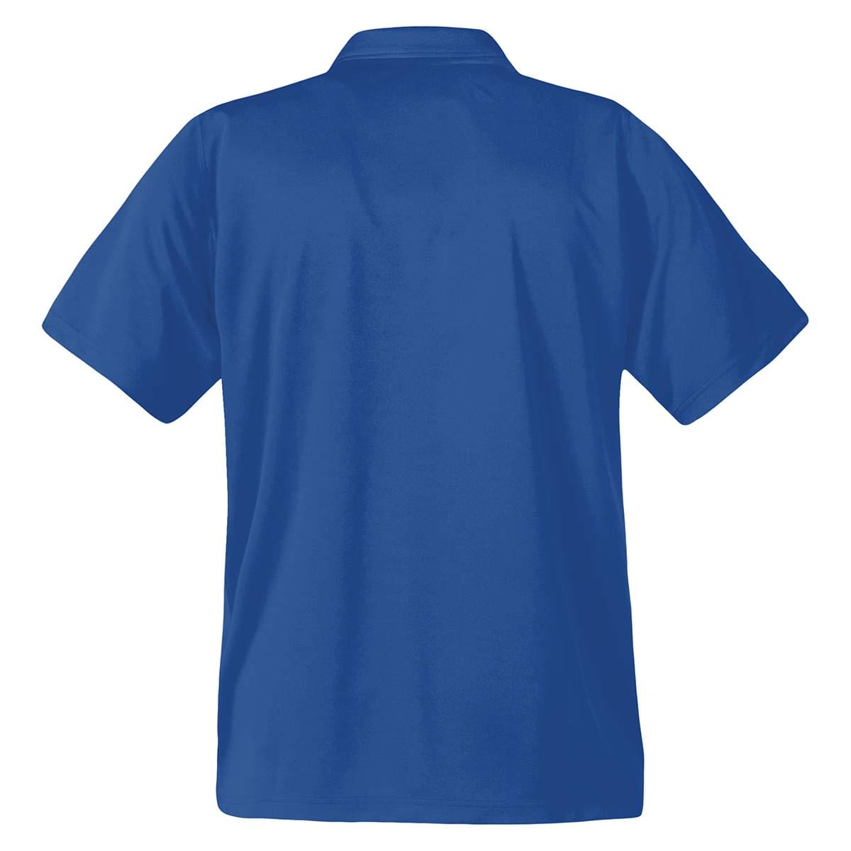 Back Product ROYAL
