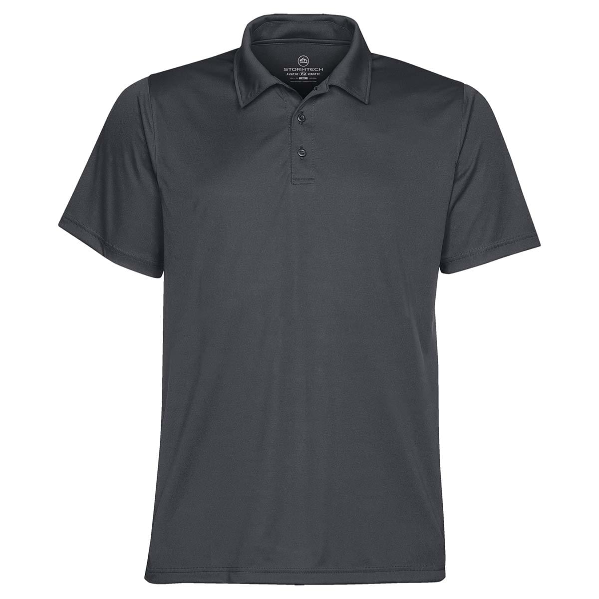 Product GRAPHITE