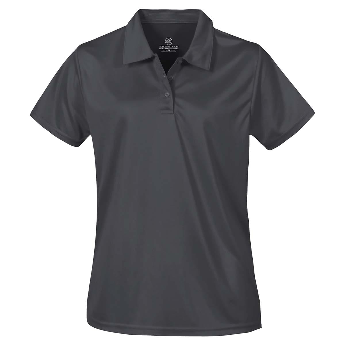 Product GRAPHITE