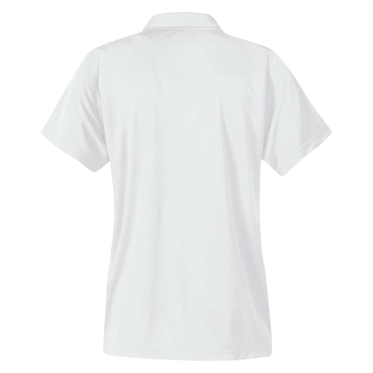 Back Product WHITE