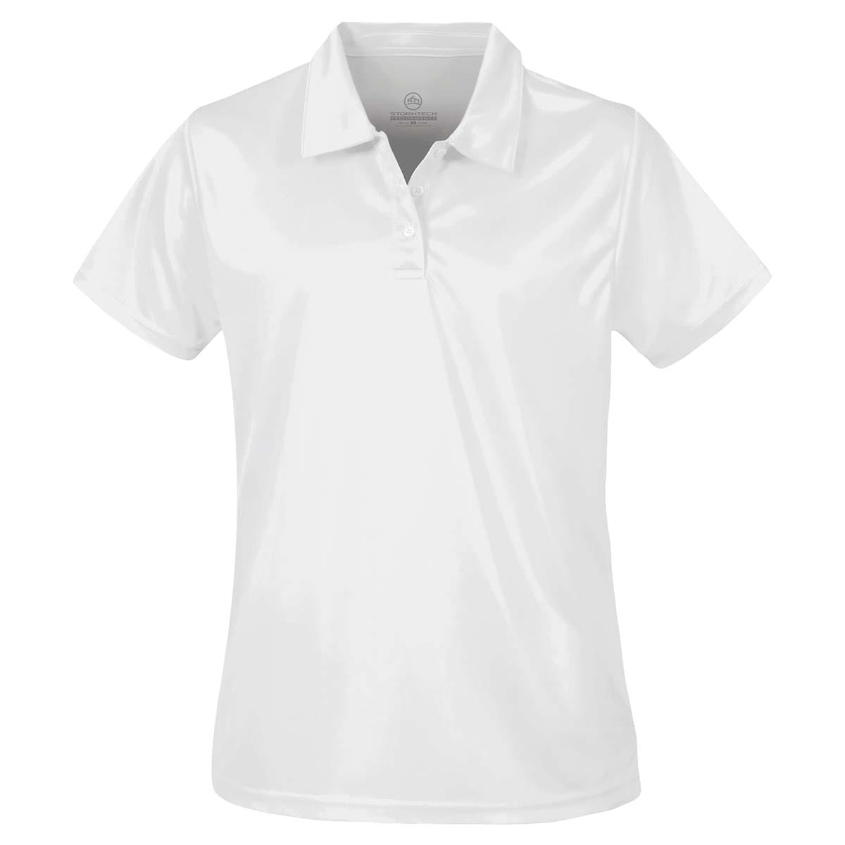 Product WHITE