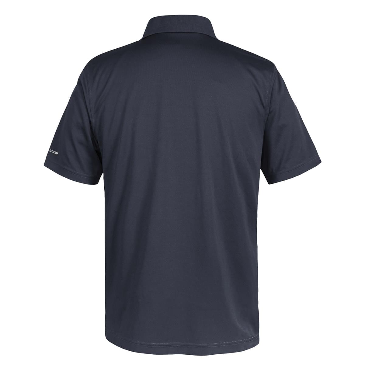 Back Product NAVY