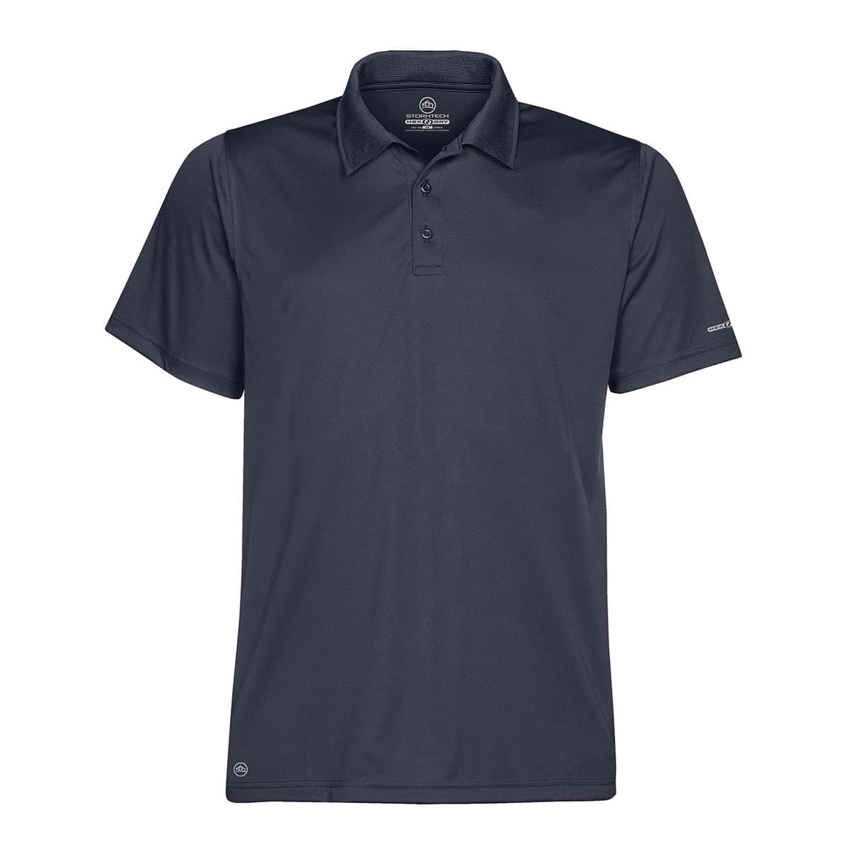 Product NAVY
