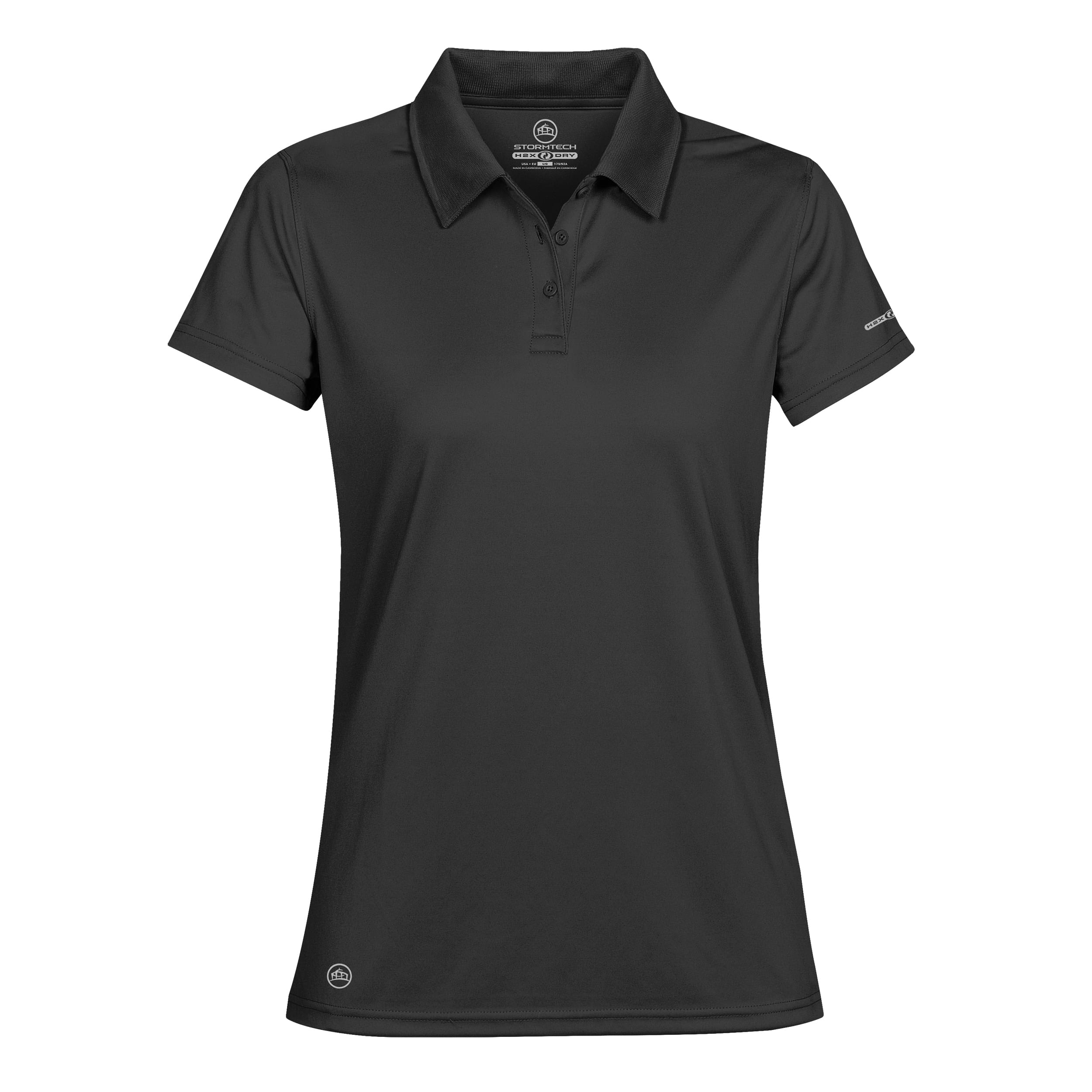 Product BLACK