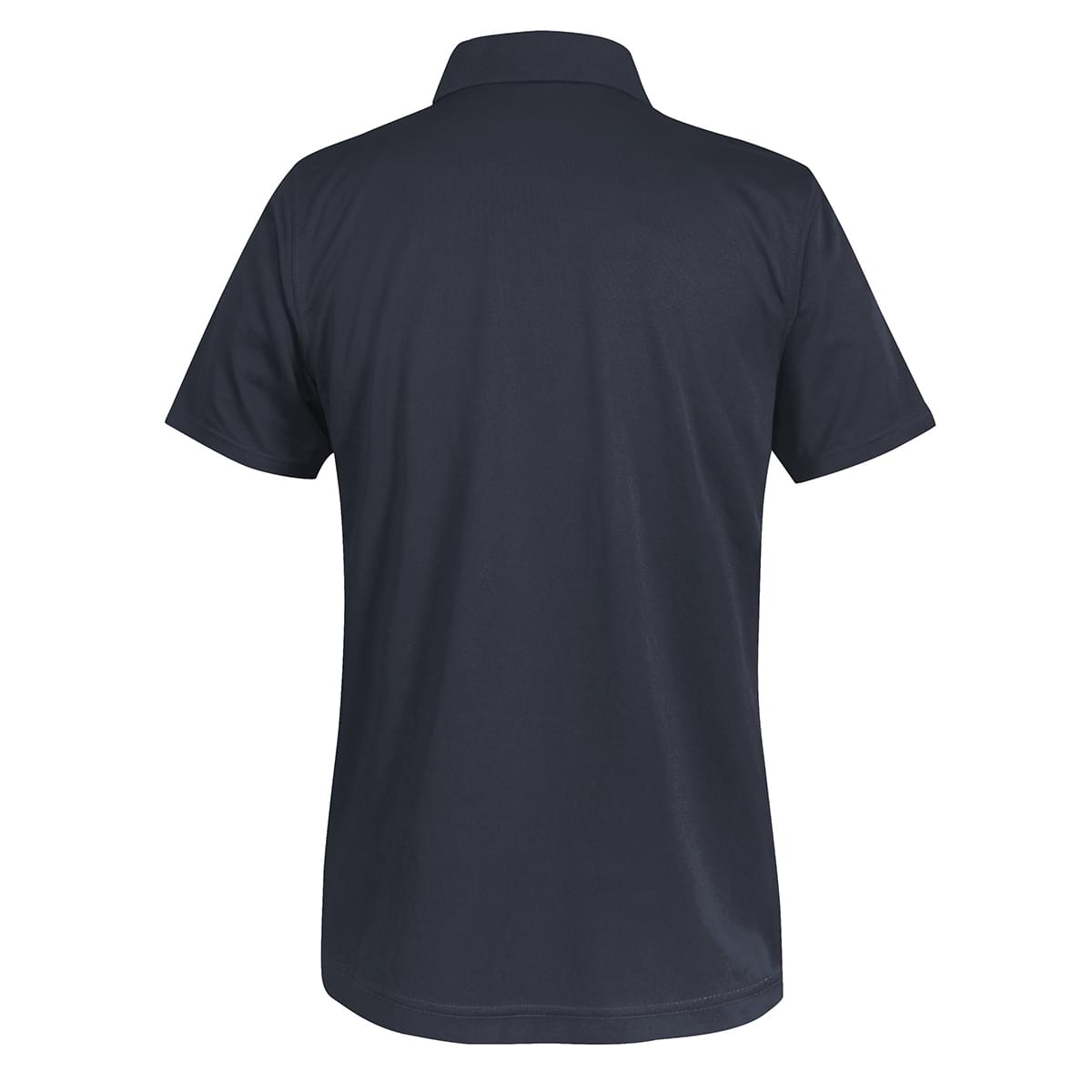 Back Product NAVY
